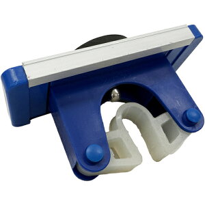 O[NX yʓrz ylsz قLb`[ 1A }Olbg 1129700013 [1560-00008309]