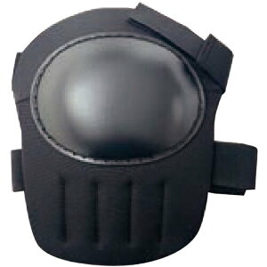 �O���[���N���X �y�ʓr�����z �y�l��s�z ��Ɨp�j�[�p�b�h GC 1124200012 [1560-00008411]