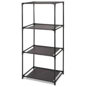 O[NX yʓrz ylsz 3i[{bNXbN HAC3321 6300041739 [1560-0529663]