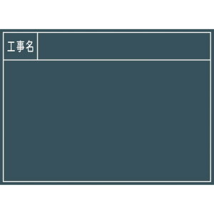 O[NX yʓrz ylsz Hp No.2 1142110502 [1560-1489610]