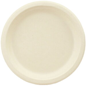 O[NX yʓrz ylsz ĝĐHie ECOBASIC oKX v[g 23cm 50 6300052418 [1560-1760199]