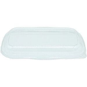 O[NX yʓrz ylsz ĝĐHie ECOBASIC oKX `{bNX 850ml pt^ 50 6300052428 [1560-1760304]