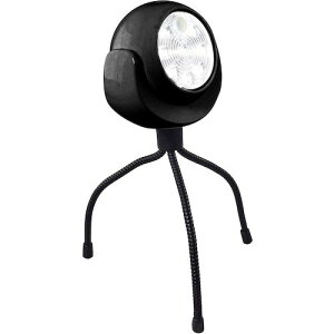 O[NX yʓrz ylsz Cg lZT[CgݏƂ炷 ubN 6300046549 [1560-2544534]