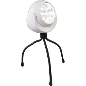 O[NX yʓrz ylsz Cg lZT[CgݏƂ炷 zCg 6300046550 [1560-2544541]