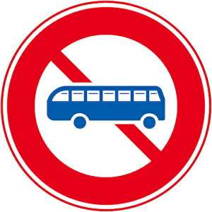 O[NX yʓrz ylsz KW M306 ^pԓʍs~ }Olbg50p5Zbg 6300042914 [1560-3444190]