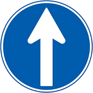 O[NX yʓrz ylsz KW M311-C wOis֎~ }Olbg50p5Zbg 6300042922 [1560-3444275]