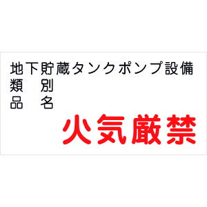 O[NX yʓrz ylsz 댯WR KW-M39 6300001722 [1560-4559609]