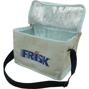 �O���[���N���X �y�ʓr�����z �y�l��s�z FRISK �ۗ�o�b�O LXF-HRB 6300030127 [1560-6241527]