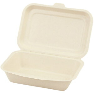 O[NX yʓrz ylsz ĝĐHie ECOBASIC oKX `{bNX 600ml 50 6300052430 [1560-1760328]