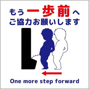 O[NX yʓrz ylsz SW gCO֕W cA~ 6300065742 [1560-3520313]