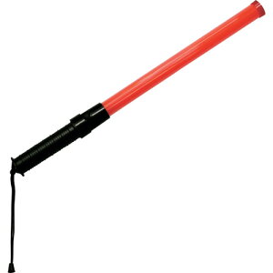 O[NX yʓrz ylsz ʎw_ LED} TPL-50 6300020985 [1560-5055110]