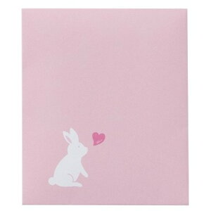 O[NX ylsz zincense ̍ 6300036006 [1560-5101238]