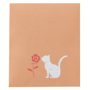 O[NX ylsz zincense [Y̍ 6300036009 [1560-5101269]