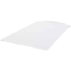 O[NX yʓrz ylsz 唻oX^I 80×140cm { 100% V[cƂ zCg 6300055769 [1560-5179791]