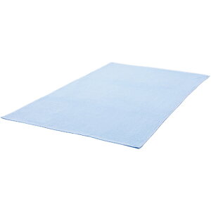 O[NX yʓrz ylsz 唻oX^I 80×140cm { 100% V[cƂ u[ 6300055768 [1560-5179814]