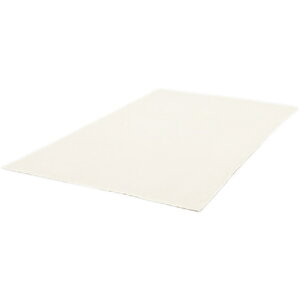 O[NX yʓrz ylsz 唻oX^I 80×140cm { 100% V[cƂ N[ 6300055765 [1560-5179821]