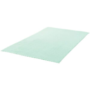 O[NX yʓrz ylsz 唻oX^I 80×140cm { 100% V[cƂ O[ 6300055766 [1560-5179838]