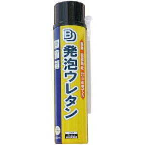 O[NX yʓrz ylsz AE^Xv[ 750ML 6300003708 [1560-6229547]