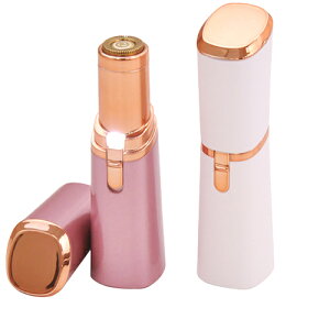 O[NX yʓrz ylsz bvXeBbN^VF[o[ \[W sN 6300056488 [1560-8190271]