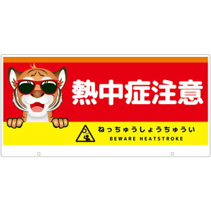 O[NX yʓrz ylsz g[N TALKUNp\ g TKDT-5 1136090535 [1560-3497400]