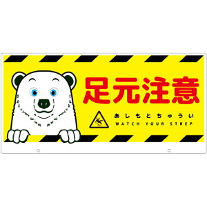 �O���[���N���X �y�ʓr�����z �y�l��s�z �g�[�N�� TALKUN�p�\���� �V���N�} TKDS-4 1136090544 [1560-3497486]