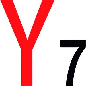 O[NX yʓrz ylsz ʂcW450p }Olbg Y7 6300003247 [1560-6223682]