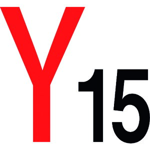 O[NX yʓrz ylsz ʂcW450p }Olbg Y15 6300003255 [1560-6223767]