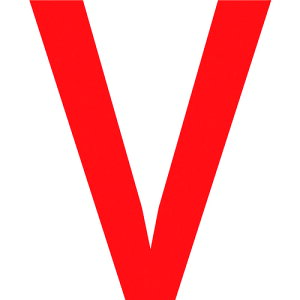 O[NX yʓrz ylsz ʂcW450p }Olbg V 6300003278 [1560-6223996]