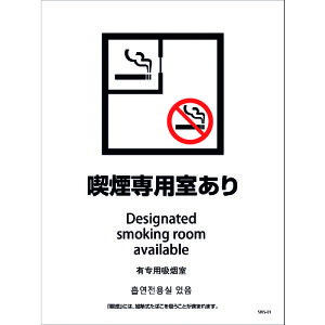 O[NX yʓrz ylsz iݔXebJ[ ǖʏʗp 4^Cv SWS-01 ip 1146551601 [1560-6234367]