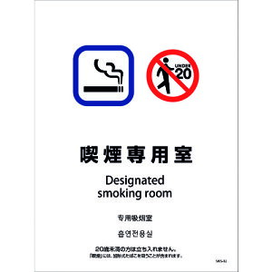 O[NX yʓrz ylsz iݔXebJ[ ǖʏʗp 4^Cv SWS-02 ip 1146551602 [1560-6234374]