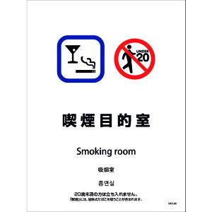 O[NX yʓrz ylsz iݔXebJ[ ǖʏʗp 4^Cv SWS-06 iړI 1146551606 [1560-6234411]