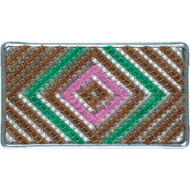 グリーンクロス 【別途送料】 【個人宅不可】 タンポポマット 360×600 F-18-1 1130040100 [1560-6366273]