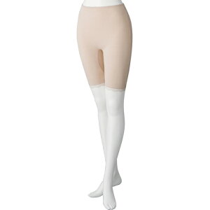 �O���[���N���X �y�ʓr�����z �y�l��s�z 5����{�g�� ��100%�ێ����H �͂��S�n���K ���o�ɂ��� �w�l�p MC M 6300054921 [1560-9088253]