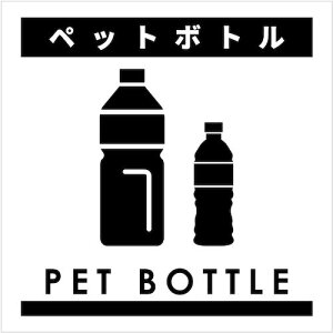 O[NX yʓrz ylsz S~ʃXebJ[TCY ybg{gGBS-4WHS 6300038901 [1560-3408741]