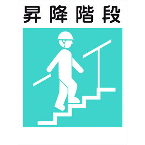 O[NX yʓrz ylsz ЖhW KS-21 ~Ki 1146070221 [1560-4547453]