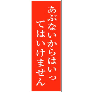 O[NX yʓrz ylsz ʈSW G-99 6300001929 [1560-6211856]