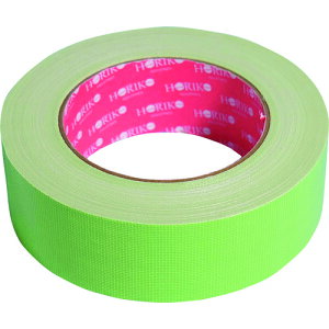 O[NX yʓrz ylsz z {e[v  38 25M 6300003481 [1560-6226003]