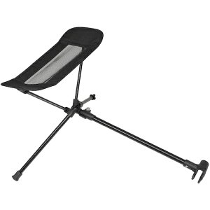 O[NX yʓrz ylsz `FAptbgXg HAC2987 6300041753 [1560-0526822]