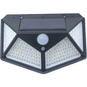 O[NX yʓrz ylsz 100LED\[[[dZT[CgLED HCDL-100LSLD-LED 6300036056 [1560-0979475]