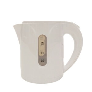 O[NX yʓrz ylsz RpNgPg KTK-08 zCg 6300048100 [1560-0986114]