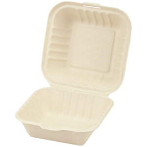 O[NX yʓrz ylsz ĝĐHie ECOBASIC oKX o[K[{bNX 400ml 50 6300052432 [1560-1760342]