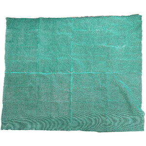 �O���[���N���X �y�ʓr�����z �y�l��s�z ���悯�l�b�g�i1m×1m�j 6300054593 [1560-2810587]