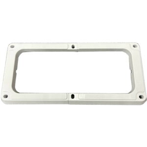 O[NX yʓrz ylsz L^pA_v^[ 6300040609 [1560-3423775]