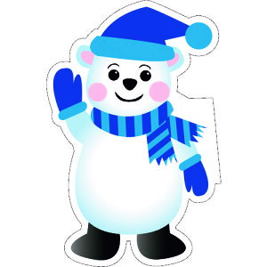 O[NX yʓrz ylsz C[WAbv\tgJv Ⴞ2 SCC-02 6300001499 [1560-4557063]