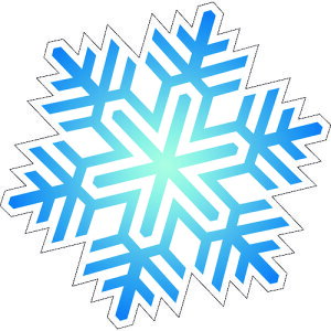 �O���[���N���X �y�ʓr�����z �y�l��s�z �C���[�W�A�b�v�\�t�g�J���v ��2 SCC-12 6300001509 [1560-4557162]