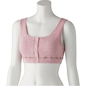 O[NX yʓrz ylsz tCXۃtgzbNn[tgbv 100%Rەێ OJbv CY M 6300055952 [1560-5286844]