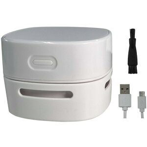O[NX yʓrz ylsz ~j|@  Desktop Vaccum Cleaner DOD-065X-B1iWj 6300036414 [1560-5480381]