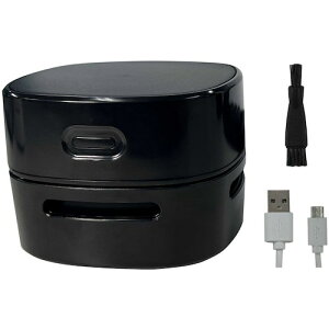 O[NX yʓrz ylsz ~j|@  Desktop Vaccum Cleaner DOD-065X-B1iKj 6300036415 [1560-5480398]