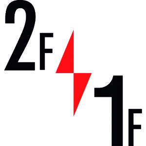 O[NX yʓrz ylsz tgK\450p }Olbg 2F/1F 6300003370 [1560-6224917]