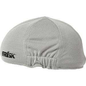 �O���[���N���X �y�ʓr�����z �y�l��s�z FRISK �L���b�v �l�C�r�[ LXF-CAN 6300030123 [1560-6241480]
